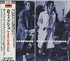 CD STYLE COUNCIL   Caf Bleu P33P50032 Polydor 1985 Japan Jazz Used