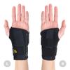 Bracoo WB30 Wrist Supporter Wrist Brace Black