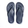 Fashion Crestar Women's Flip Flops Summer Orthopedic Flip Flops For Plantar Fasciitis Relief Lady Comfort Beach Sandal House Bath Slides