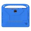 Honor 10/9 12.1" Kids Drop-Proof Tablet Case with Stand