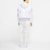 Nike Sportswear Woven Hooded Jacket Women Jackets White CJ7345-100