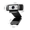Logitech C930c 1080P HD Webcam