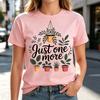 Graphic T Shirt Cute Plant Lover Print Tee Unisex Unisex Soft Cotton Crew Neck Short Sleeve Trendy Streetwear Gift Tops Plant Moms