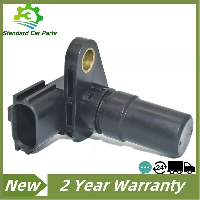 5189840AA Engine Crankshaft Position Sensor For Jeep Patriot Liberty Compass MK 2007-2017 Dodge Caliber 2007-2012 New