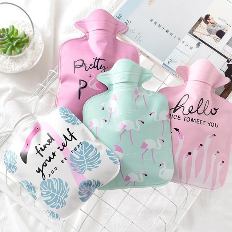 easter bottle bolsas