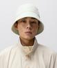 CLOVE [24Ss Clove] Cotton Bucket Hat (6Color)