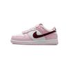 (TD) Dunk Low 'Valentine's Day' Baby CW1589-601