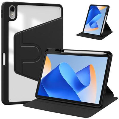 Αξεσουάρ για tablets – Θήκες για Tablets