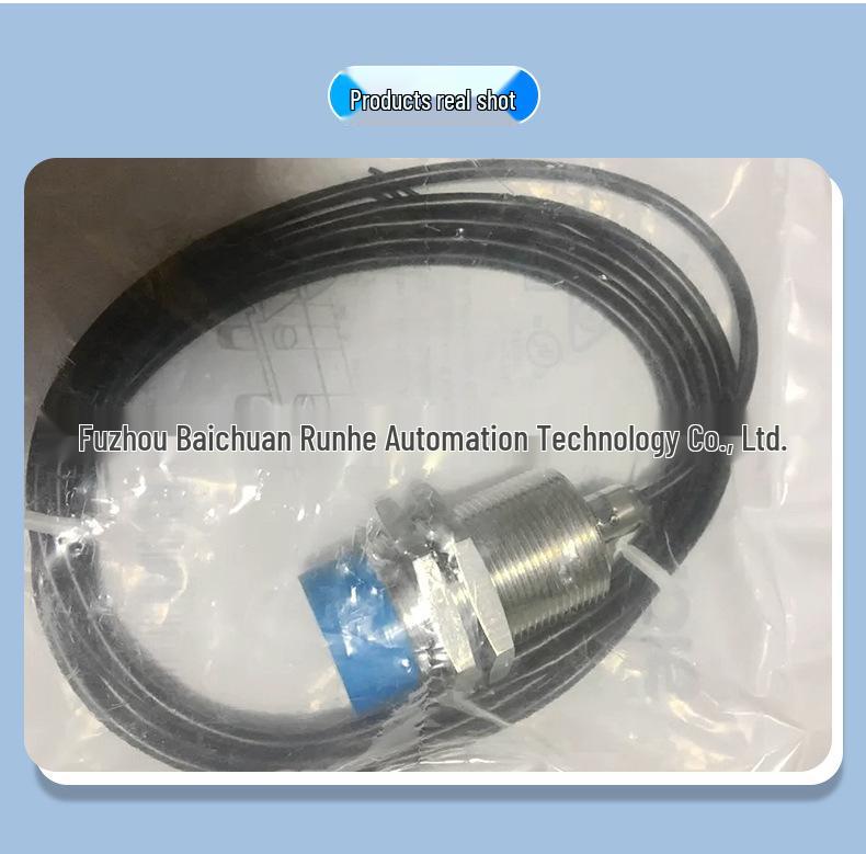 New Original Sick IME30-20NNSZW2S Proximity Sensor Switch (1041056) In Stock, Inquire Now