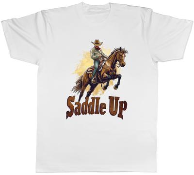 Üst giysisi – T-shirtler