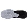 Nike LeBron Witness 7 'White Black' Men's DM1123-100