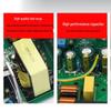 MWGD Switching Power Supply EDR-150-24