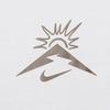 Nike Trail Men's Dri-FIT Long-Sleeve Running T-Shirt HJ3602-100