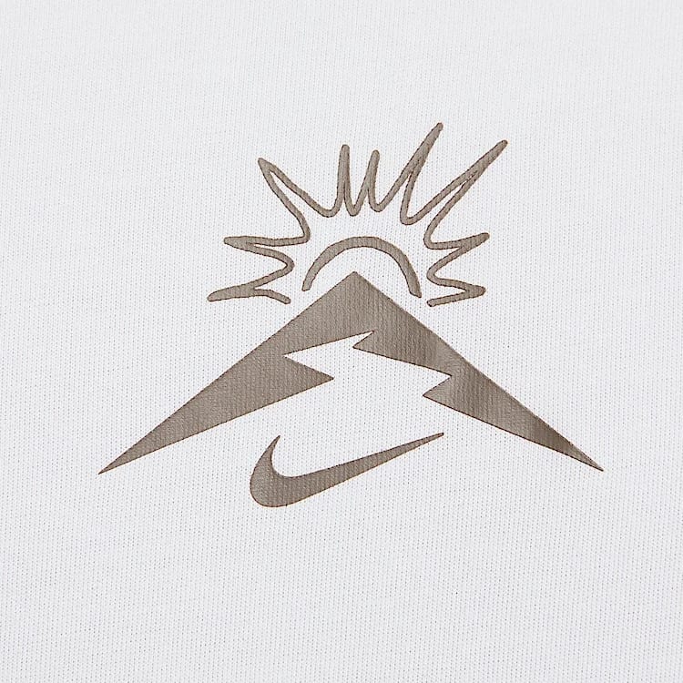 Nike Trail Men's Dri-FIT Long-Sleeve Running T-Shirt HJ3602-100