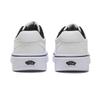 Vans Dexera White Black V2790 White Black