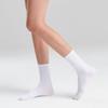 REXY [5PACK] Steady Crew Socks