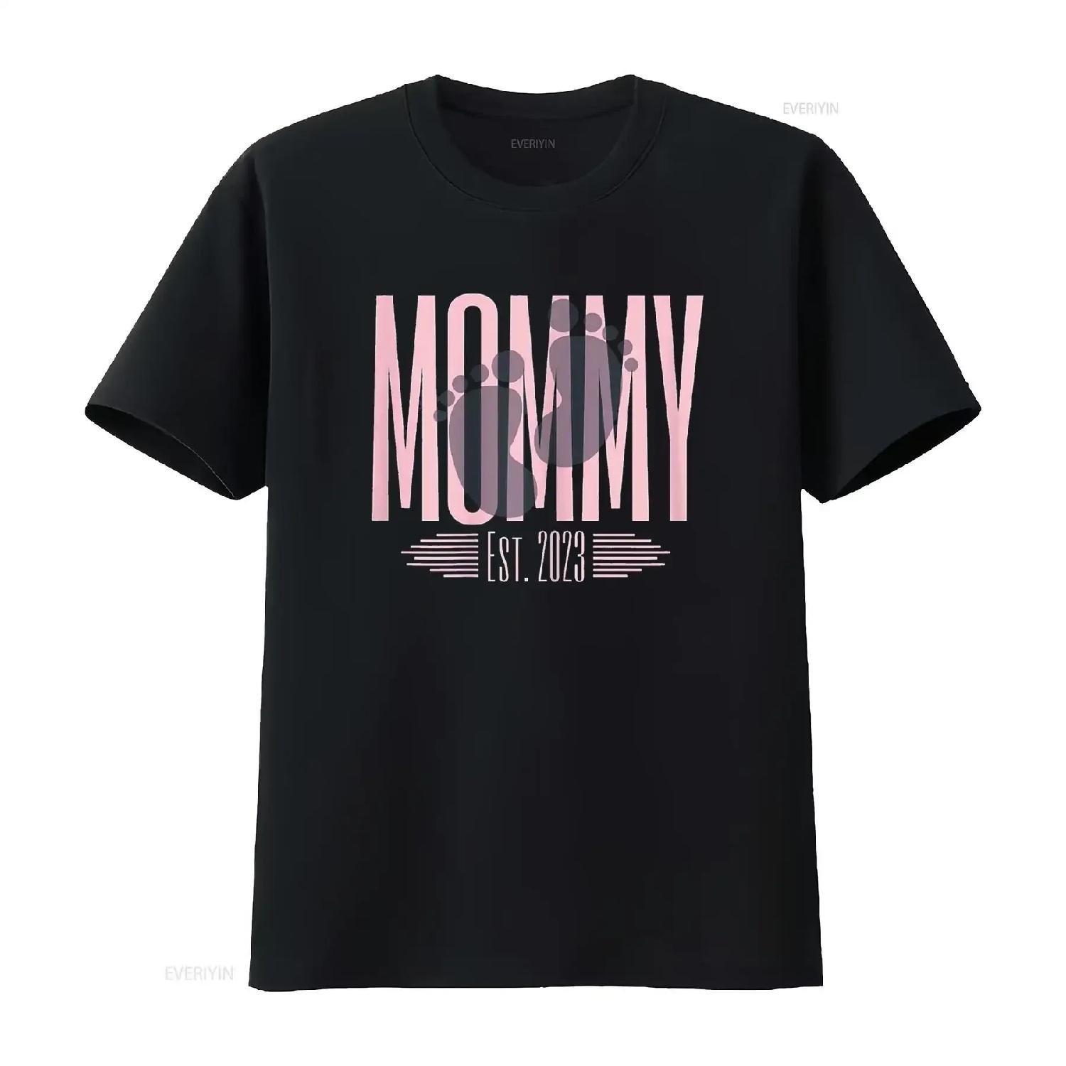 Most Likely To Ask Santa Define Good Christmas Matching T Shirt vintage Washed Stylish Versatile Slightly Stretched Breathable S