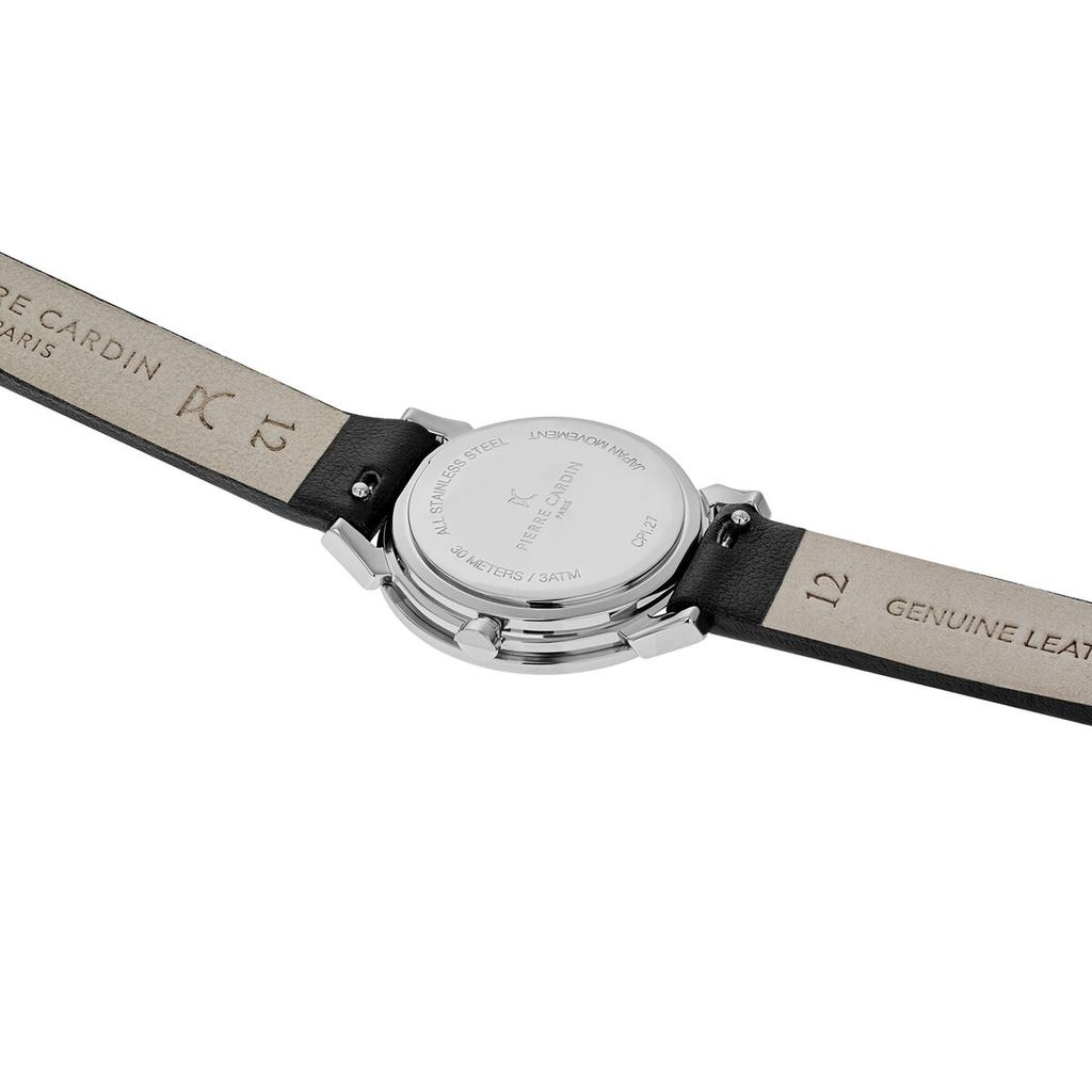 Pierre Cardin Women's Watch CPI-2507