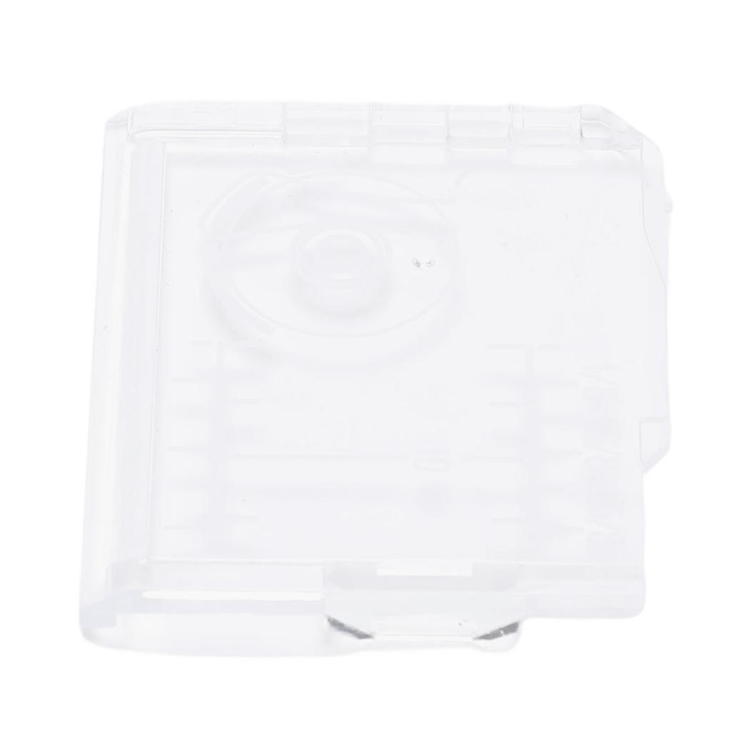 Bobbin Cover Plate Fit for Eden   250M Emerald 116 Emerald 118 Emerald 122 Sewing Machine Bobbin Cover Slide Plate