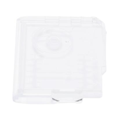 Bobbin Cover Plate Fit for Eden 250M Emerald 116 Emerald 118 Emerald 122 Sewing Machine Bobbin Cover Slide Plate
