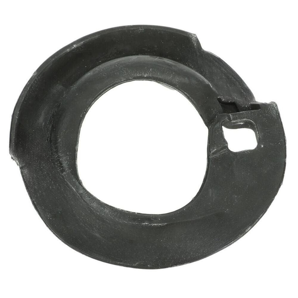 For 2014-22 Jeep Cherokee Chrysler 200 Pacifica Front Lower Spring Seat Isolator