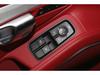 Porsche 718 911 Cayman Boxster Window Switch Repair Cap