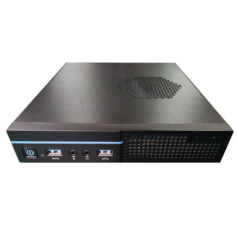 KylinSec KYT-D200WN Desktop Workstation (CN version)