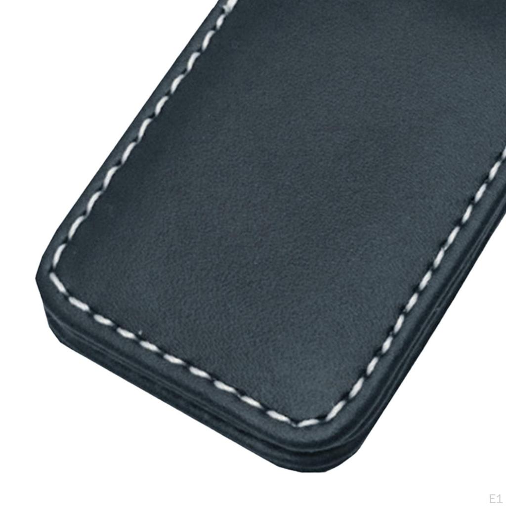 Kart Sahibinin Cüzdanı