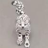 Premium-3D Printed Animal Ornaments Home And Car Decorations Perfect Gifts For Animal Lovers