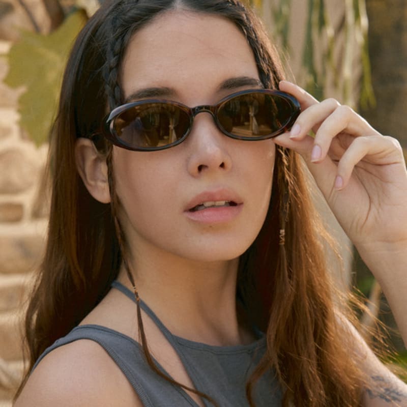 

RaJu Andromeda Sunglasses_2 Color Leopard