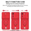 Capas para telemóveis – Para-choques para smartphones