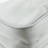 Prada Re-Edition 2005 Kabelka přes rameno 1BH204 2WAYShoulder FIORDALISO šedý Nylon Dámská Použitá