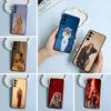 Telefon kapları – Smartphone Bumper Kılıflar