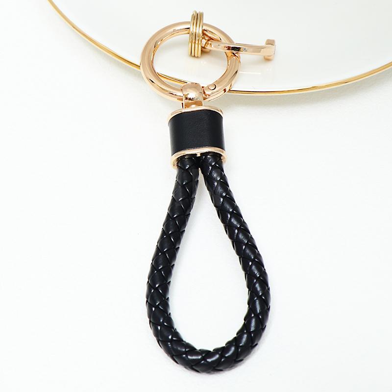 4 Buttons Auto Shell Fob Holder For Suzuki Swift Ignis Ertiga Wagon R Monopoly Car Remote Key Cover Case Keychain Accessories