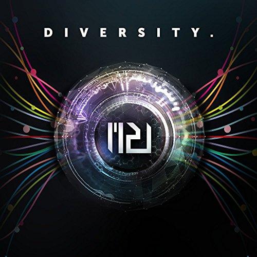 

Diversity