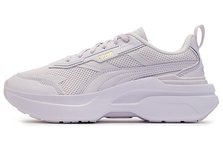 Puma Wmns Kosmo Rider Sorbet Lavender Fog 35.5