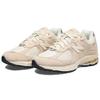 New New Balance 2002R Off White M2002RCC