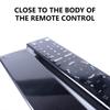 5/10/20Pcs Air Condition Remote Controls Cover Heat Shrink Film Remote Covers Heat Shrink Wrap Bags Protective Film