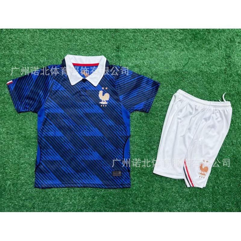 Kids Soccer Ball Official Size 226 - Training Match Boys Girls
