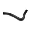 New Crankcase Ventilation Hose 12261-22050 For Toyota Corolla Matrix 1.8L