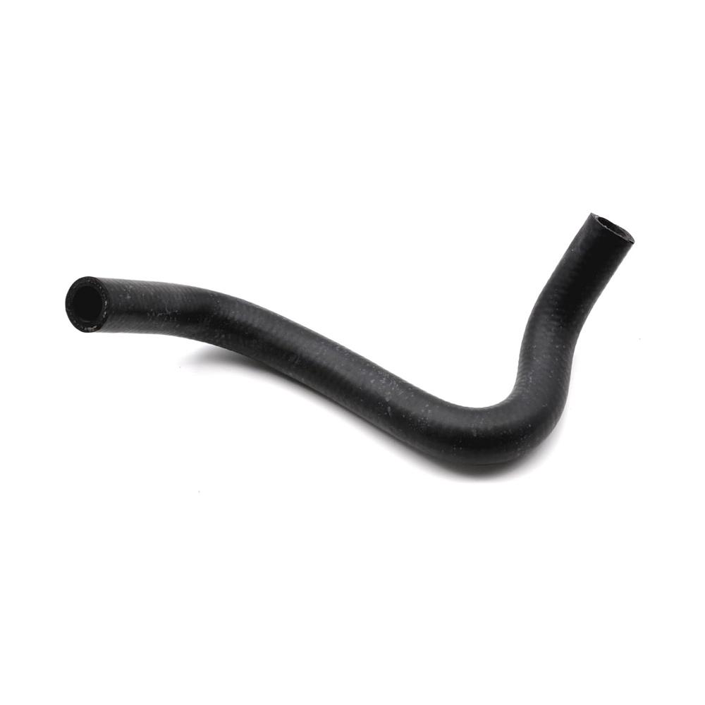 New Crankcase Ventilation Hose 12261-22050 For Toyota Corolla Matrix 1.8L