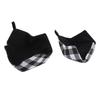 High Quality Microwave Bowl Cover Cozy Dish Heating Bowl Cover Heat Resistant Kitchen Accessories Kitchen Gadgets