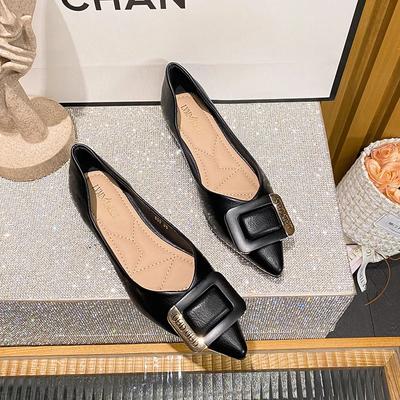 Calzado para mujer – Zapatillas