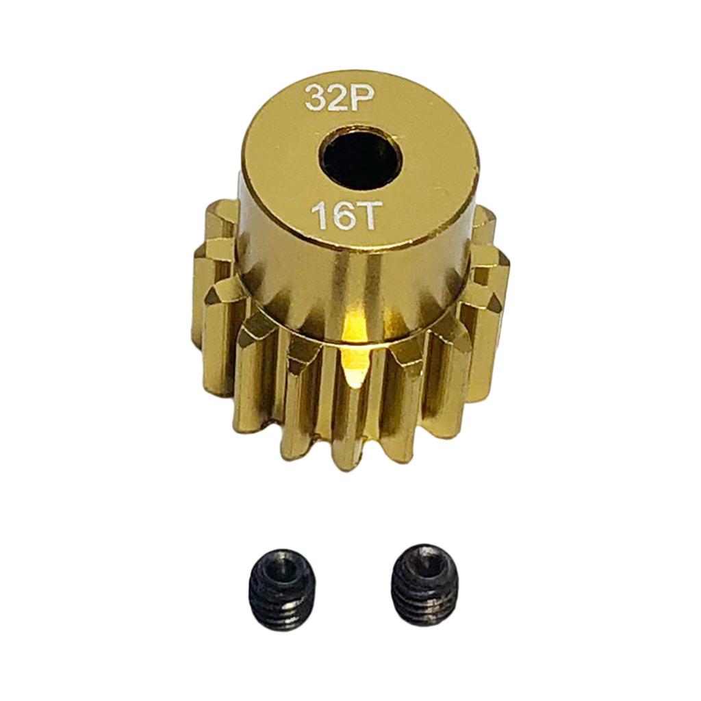 Set Di Estrattori Per Dadi 3/8 In Acciaio Al Cromo Molibdeno Temprato Da 14 Pezzi 90295184