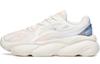 Women's Sneakers Cat Paw Comfortable Cushioning Breathable Support Cushioning Breathable Support Low Top