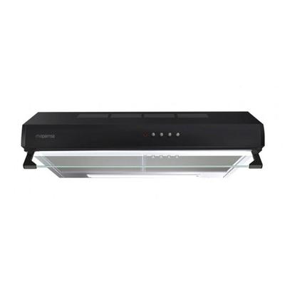 Conventional Hood Mepamsa Modena 60 Cm