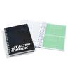 Tactical Notebook, Notebook, Training Notebook In A5 Format