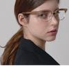 RECLOW Blue Light Blocking Glasses Collection of 69
