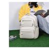 Li Shen Lightweight Student & Travel Backpack