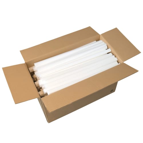 LEC Gekiochikun Large Capacity Stick-Type Non-Standard Assortment (Large Box) Approximately 140 Sticks S00027